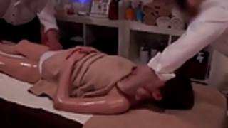 パンティーとパンティー...