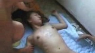 睡眠JAPスクールgarl4薬物凌辱4 睡眠JAPスクールgarl4薬物凌辱4