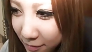 TEENジャパン116 TEENジャパン116