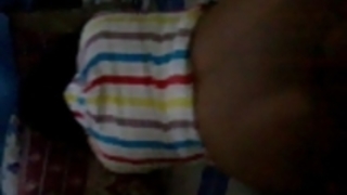 私と私の妻2 ... 私と私の妻2 ...