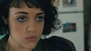 サブリナOuazan - インチアッラー サブリナOuazan - インチアッラー