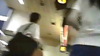 下パンツパンティupskirts 下パンツパンティupskirts