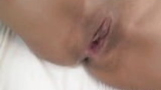 ティーンセクシーな日本の牧野美樹がザーメンを掘る ティーンセクシーな日本の牧野美樹がザーメンを掘る