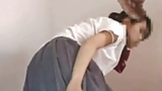 秘密下品ガールいたずら 秘密下品ガールいたずら