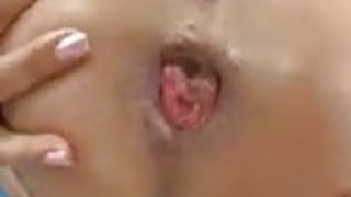 JAPA立方gostoso 2 KCやる JAPA立方gostoso 2 KCやる
