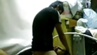 第かわいい学生のGF(2) 第かわいい学生のGF(2)