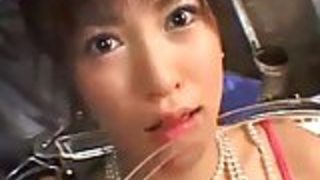 音楽に飲み込ま日本の20の負荷 音楽に飲み込ま日本の20の負荷