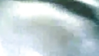 古い男とfuckinのマレーギャル 古い男とfuckinのマレーギャル
