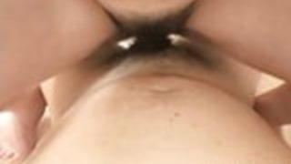 日本の熟女、三輪節子が忍び込んだ 日本の熟女、三輪節子が忍び込んだ