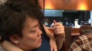 ヤバイ ヤバ 古川いおり 絶倫 ダメ