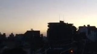 レイプ 人妻 痴漢 湊莉久 自宅 レイプ 人妻 痴漢 湊莉久 自宅