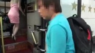 巨乳 凄テク 吉川あいみ 美巨乳 乳 巨乳 凄テク 吉川あいみ 美巨乳 乳