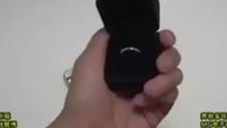 エロアニメ 寝取られ スマホ NTR ビッチ エロアニメ 寝取られ スマホ NTR ビッチ