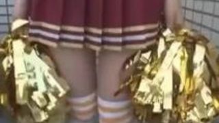 AV女優 童貞 つぼみ 筆おろし 清楚 AV女優 童貞 つぼみ 筆おろし 清楚