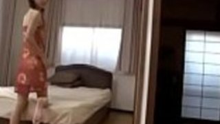 日本人のお母さんがpornallday.comのSon's Friendを誘惑する 日本人のお母さんがpornallday.comのSon's Friendを誘惑する