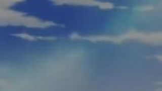 エロアニメ 中出し 美少女 巨乳 処女 エロアニメ 中出し 美少女 巨乳 処女