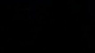 エロアニメ 犯され イキ 狂う 姫 エロアニメ 犯され イキ 狂う 姫