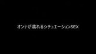 拘束 イラマチオ 美女 マジイキ イキ 拘束 イラマチオ 美女 マジイキ イキ