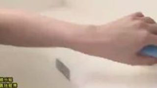 ギャル メイド エロい セックス キモ ギャル メイド エロい セックス キモ
