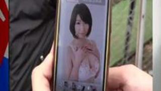 風俗で働いている義姉と近●相姦SEXがしたい! 風俗で働いている義姉と近●相姦SEXがしたい!