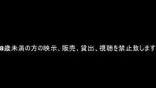 素人巨根リオ19巨大 素人巨根リオ19巨大