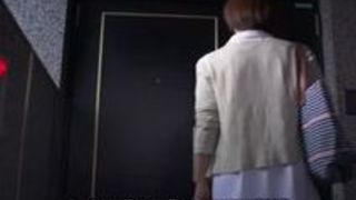 熟女 巨乳 人妻 不倫 熟女人妻 熟女 巨乳 人妻 不倫 熟女人妻