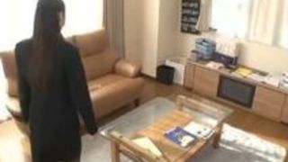 中出し 巨乳 人妻 痴女 淫語 中出し 巨乳 人妻 痴女 淫語
