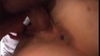 大きなおっぱいベイビーマリア藤沢はtittyfuckを与え、巨大なcreampieを得る 大きなおっぱいベイビーマリア藤沢はtittyfuckを与え、巨大なcreampieを得る