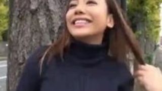 松本メイ 美女 セックス ハーフ メイ 松本メイ 美女 セックス ハーフ メイ