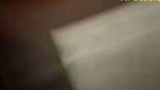 【夏目彩春】援助の見返りに同級生のマッサージしていたら手ヌキを要求され、結局は挿入され中出しまで。 【夏目彩春】援助の見返りに同級生のマッサージしていたら手ヌキを要求され、結局は挿入され中出しまで。