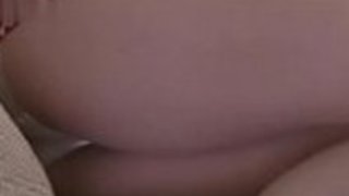 日本のステップモムは彼女のステップソンで目覚めを起こすPornallday.com 日本のステップモムは彼女のステップソンで目覚めを起こすPornallday.com