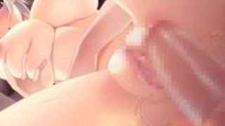 エロアニメ 爆乳 女子大生 スマホ 体験版 エロアニメ 爆乳 女子大生 スマホ 体験版