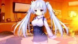 エロアニメ エロゲ スマホ 体験版 エロゲー エロアニメ エロゲ スマホ 体験版 エロゲー