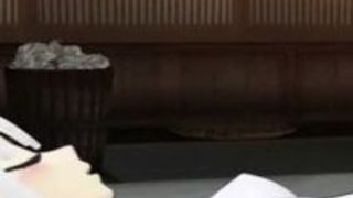 エロアニメ フェラ 同人 ふたなり 東方 エロアニメ フェラ 同人 ふたなり 東方