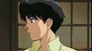 3Dの日本の痴女の尻はバイブレーターを吸うとコックを吸うDatingsolo.com 3Dの日本の痴女の尻はバイブレーターを吸うとコックを吸うDatingsolo.com