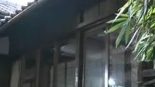 フェラ 学生 口内 目隠し 射精 フェラ 学生 口内 目隠し 射精