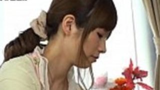 JAV snis-543奥田咲奥田さき無料無料無料= http://www.allanalpass.com/BMXop JAV snis-543奥田咲奥田さき無料無料無料= http://www.allanalpass.com/BMXop