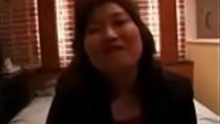 かわいい日本人のBBW吸血鬼とファック(無修正) かわいい日本人のBBW吸血鬼とファック(無修正)