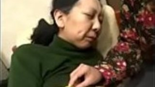 自然の怪物119日本のおばあちゃんのパンティー 自然の怪物119日本のおばあちゃんのパンティー