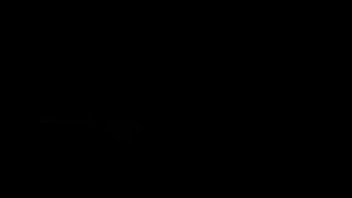 エロアニメ AD シーン 総集編 授業 エロアニメ AD シーン 総集編 授業