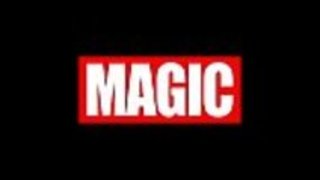 JAV rix-050あやね遥菜Ayane Haruna無料完全無料= http://www.allanalpass.com/BNiXA