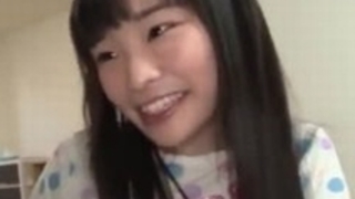 【初芽里奈】可愛くてムラムラするロリ顔美人子大生が義父を誘惑して生ハメ撮りセックス三昧23【No11871】