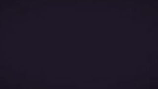 エロアニメ コスプレ 巨乳 図書館 過激 エロアニメ コスプレ 巨乳 図書館 過激