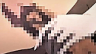 【アニメエロ動画】あやかしの花魁「銀子」の前に命の恩人が現れるが・・・ 【アニメエロ動画】あやかしの花魁「銀子」の前に命の恩人が現れるが・・・