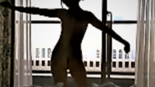 【ヘンリー塚本】中森玲子高層マンションに住むセレブ妻、起き掛けに夫とセックスその後旦那が出勤までイチャイチャ・・・ 【ヘンリー塚本】中森玲子高層マンションに住むセレブ妻、起き掛けに夫とセックスその後旦那が出勤までイチャイチャ・・・