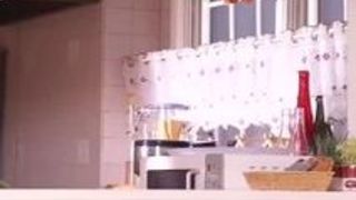 中出し 熟女 寝取られ 息子 寝取 中出し 熟女 寝取られ 息子 寝取