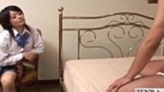 CFNM日本女子女子フェスティバル・プレイ CFNM日本女子女子フェスティバル・プレイ