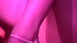 日本のストリップクラブのセックスショーパート2