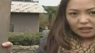 巨乳 ヘンリー塚本 ヘンリー おっぱい 【ヘンリー塚本】 巨乳 ヘンリー塚本 ヘンリー おっぱい 【ヘンリー塚本】