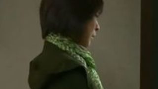 【ヘンリー塚本セックス】四十路の人妻熟女の、ヘンリー塚本、小池絵美子のセックス不倫プレイ動画。 【ヘンリー塚本セックス】四十路の人妻熟女の、ヘンリー塚本、小池絵美子のセックス不倫プレイ動画。